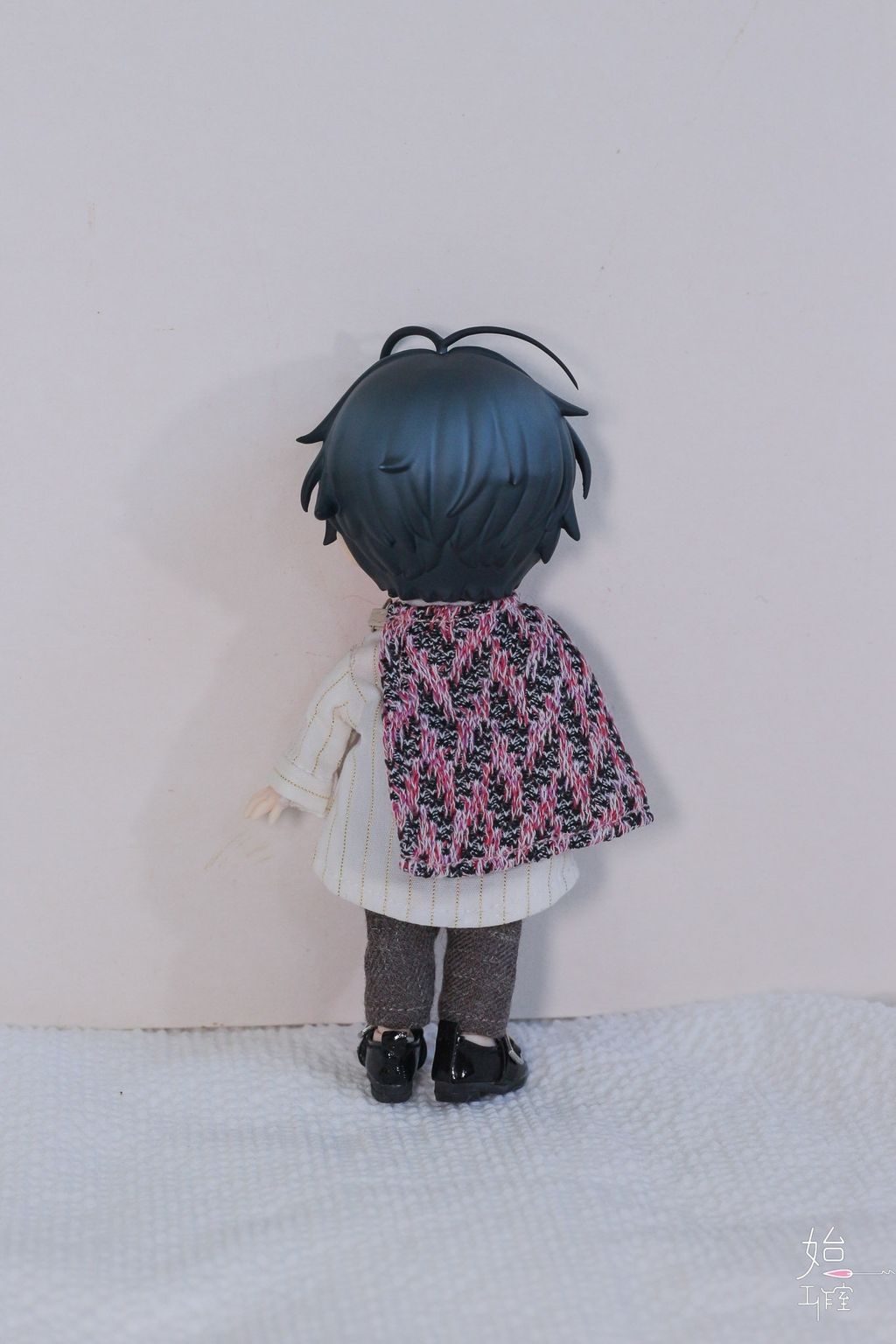 LINE_ALBUM_2024.07.05補商品照_240705_4