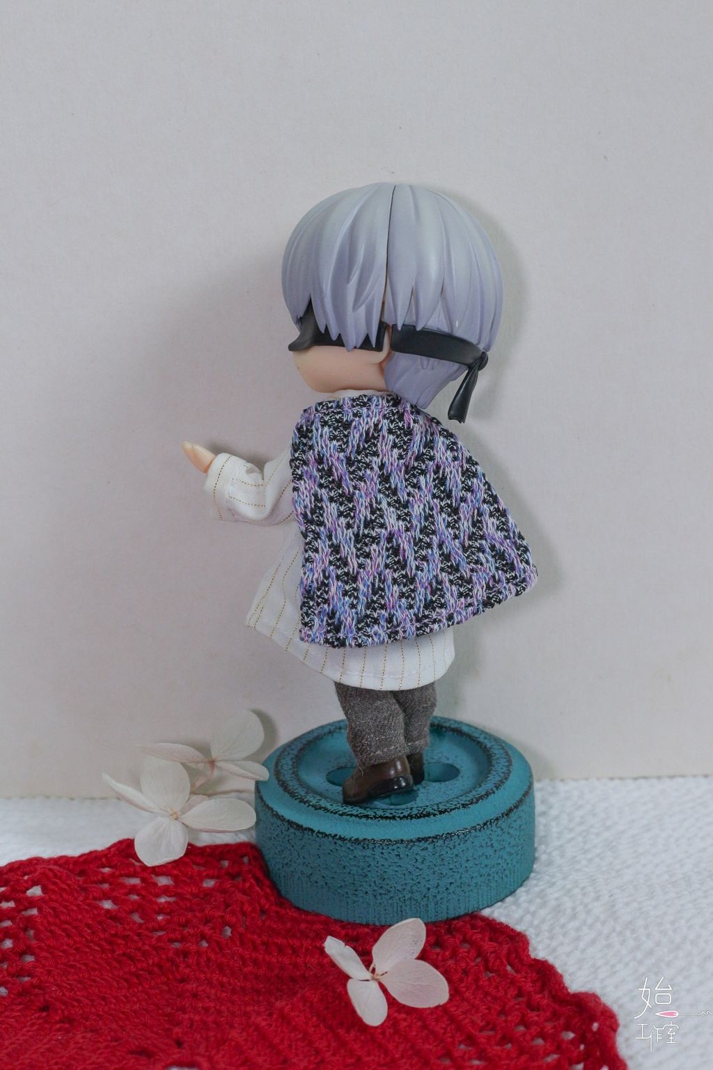LINE_ALBUM_2024.07.05補商品照_240705_11