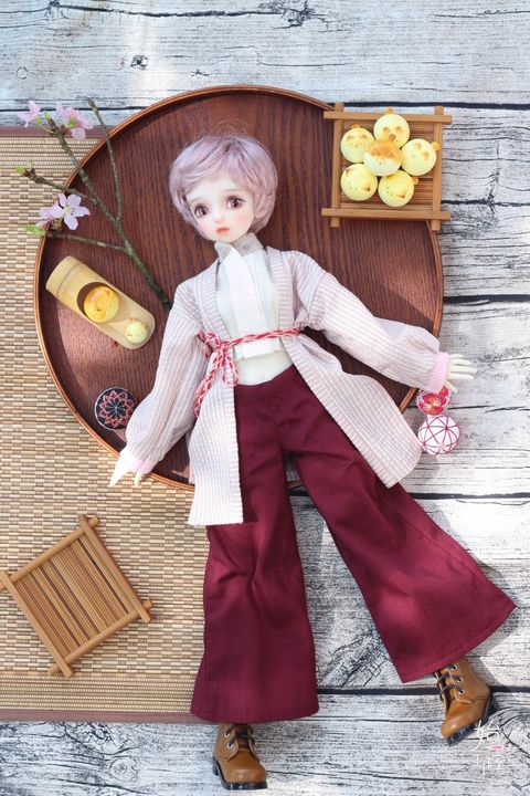 LINE_ALBUM_2024.07.05補商品照_240705_43
