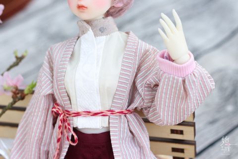 LINE_ALBUM_2024.07.05補商品照_240705_42