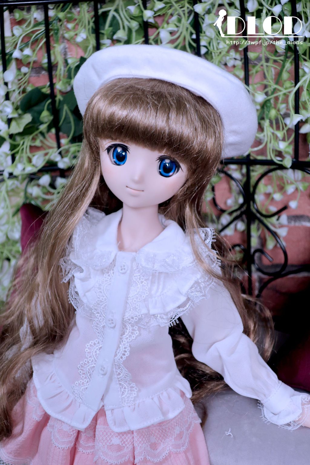 JWYB005F01-NT450 (4)