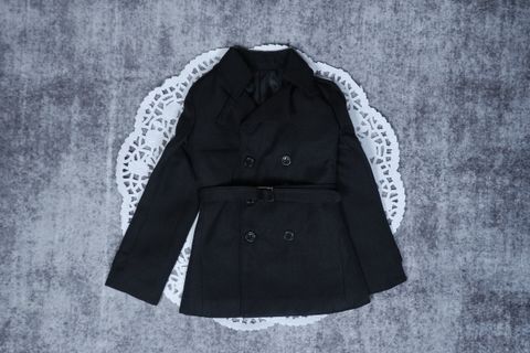 JWYE008 (2)