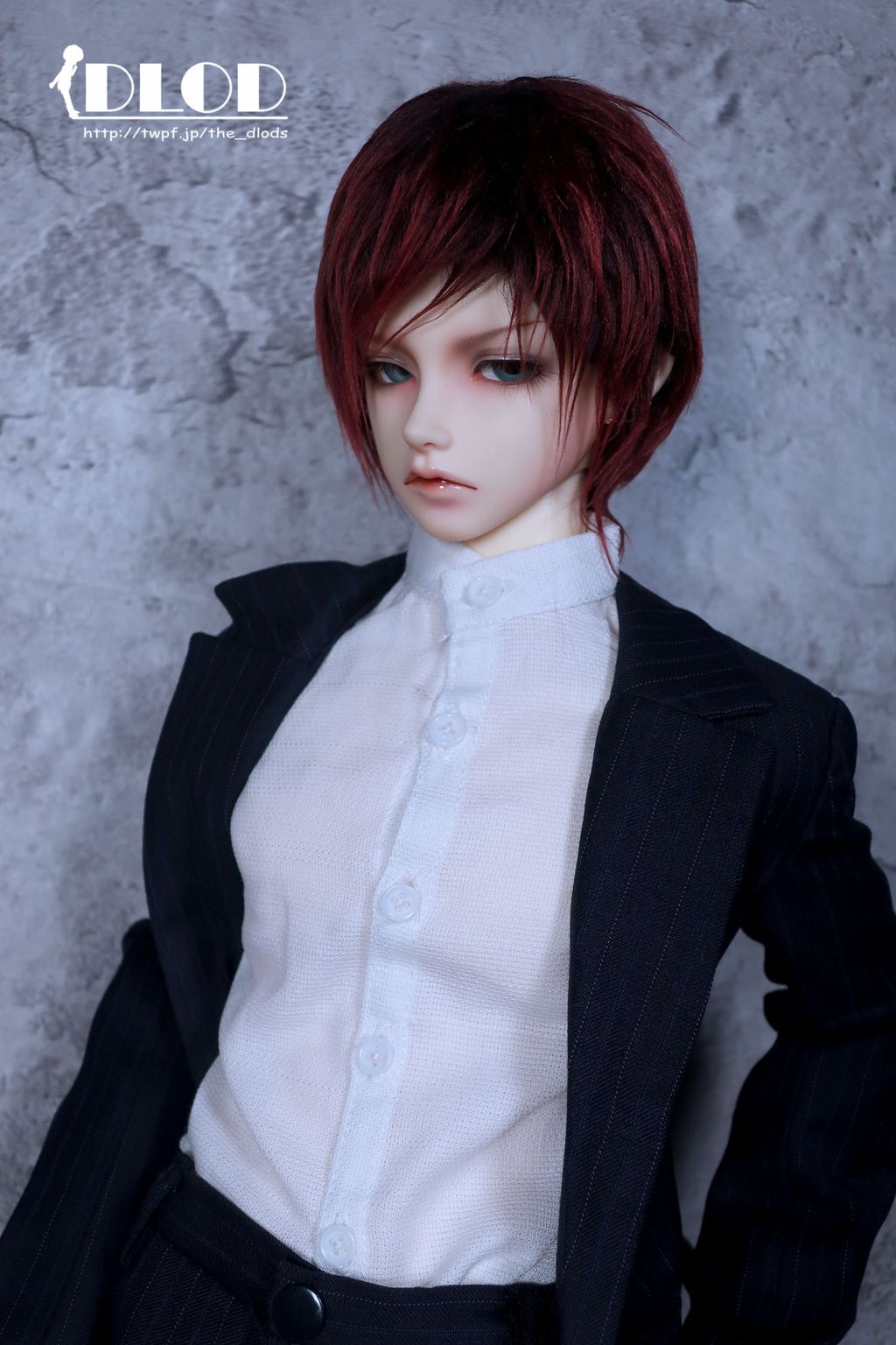 JWYH049 (1)