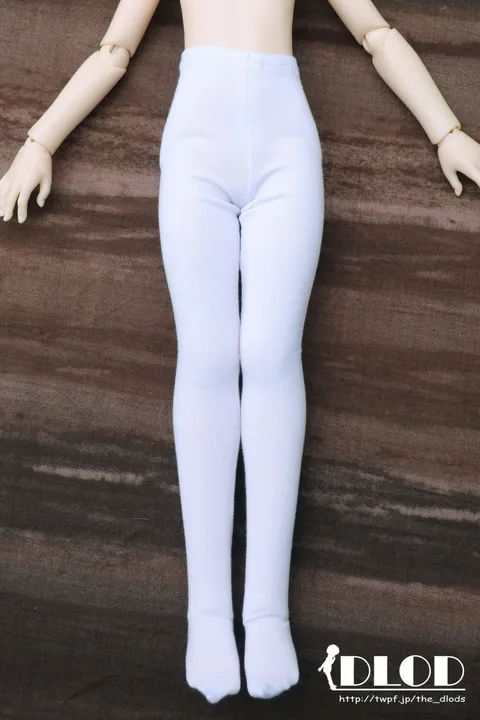 JWYG3004-01-NT150 (2)