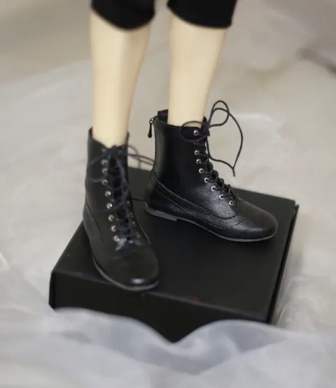 O1CN01oNz1ld1kPeexHkFA9_!!116644676