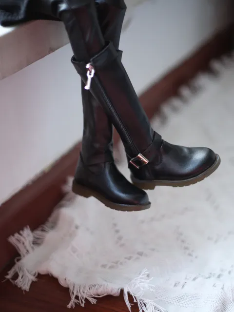 O1CN01YtgvL61kPeiuViz3Y_!!116644676