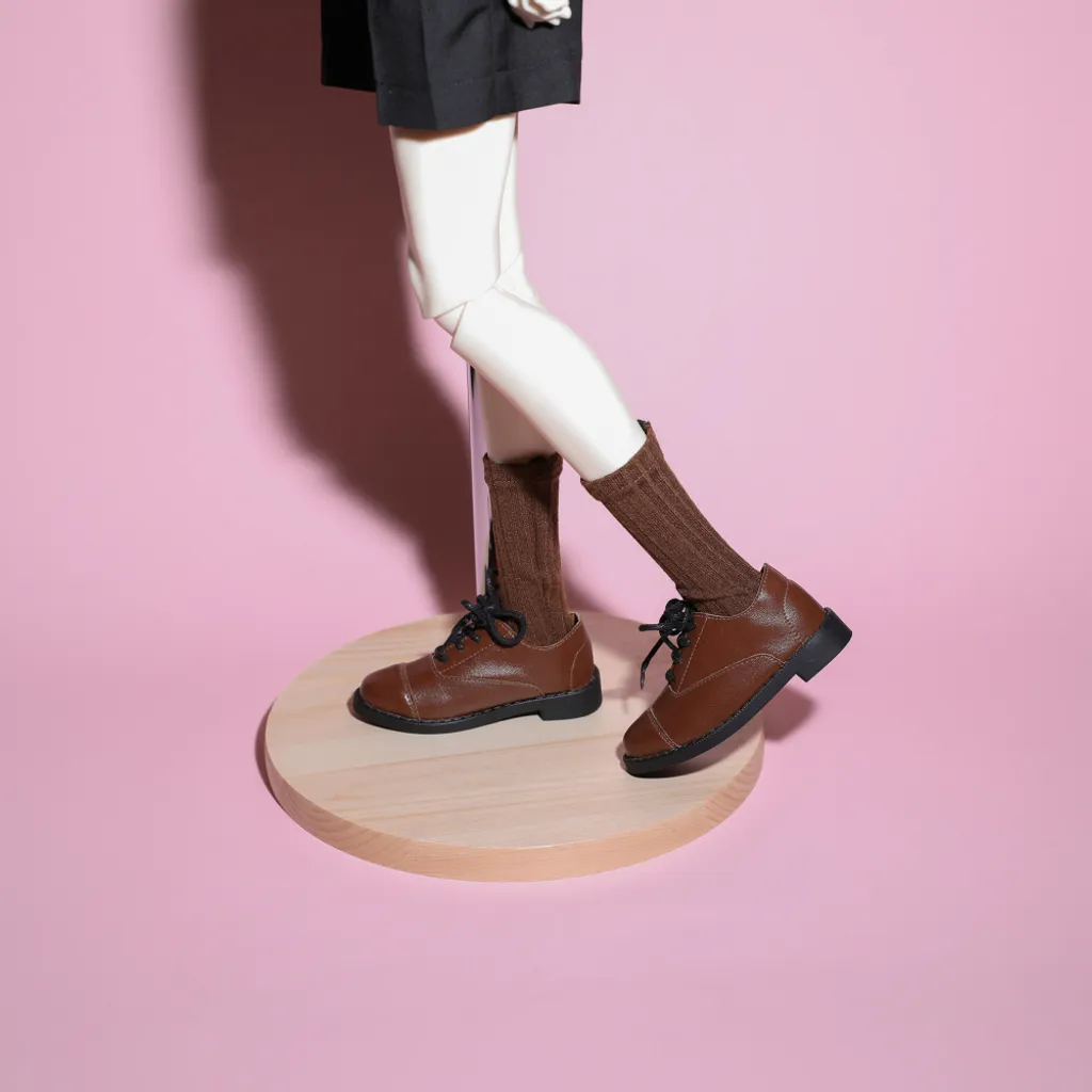 O1CN01SrkqNW1kPexrEbYey_!!116644676