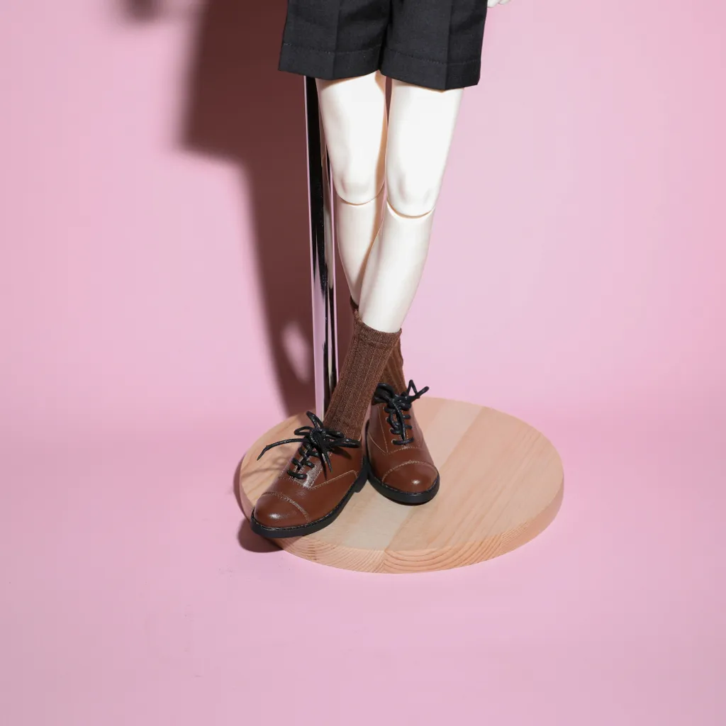 O1CN01Q1blcH1kPexu969EO_!!116644676