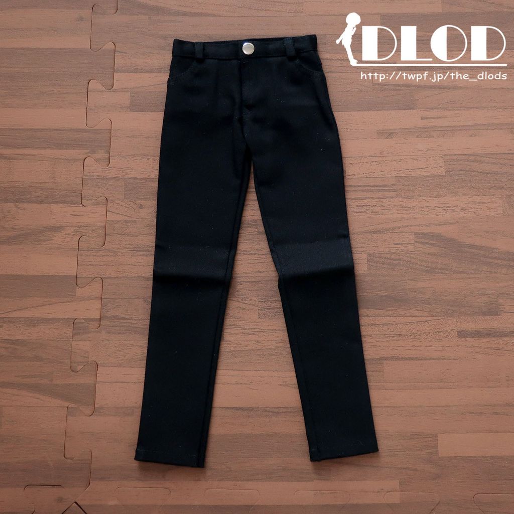 BRA044E02-NT350S