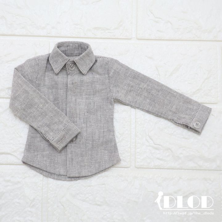 BRA108F03-NT290