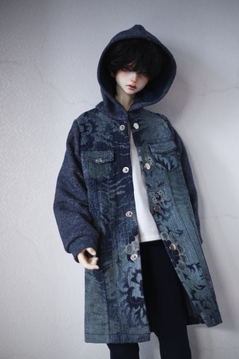 O1CN01ui15bP1kPeiq5eBLn_!!116644676