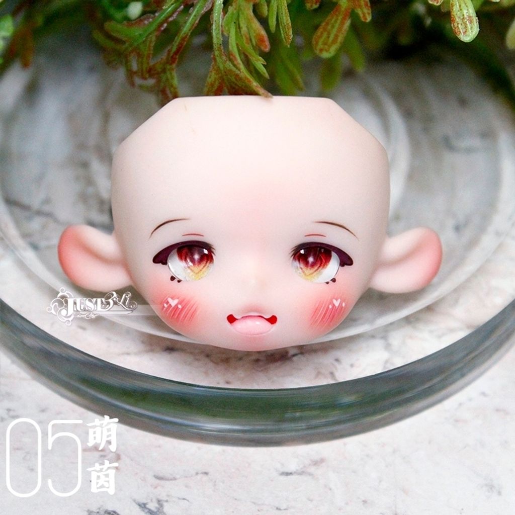 LINE_ALBUM_8mm眼片A01_240704_10