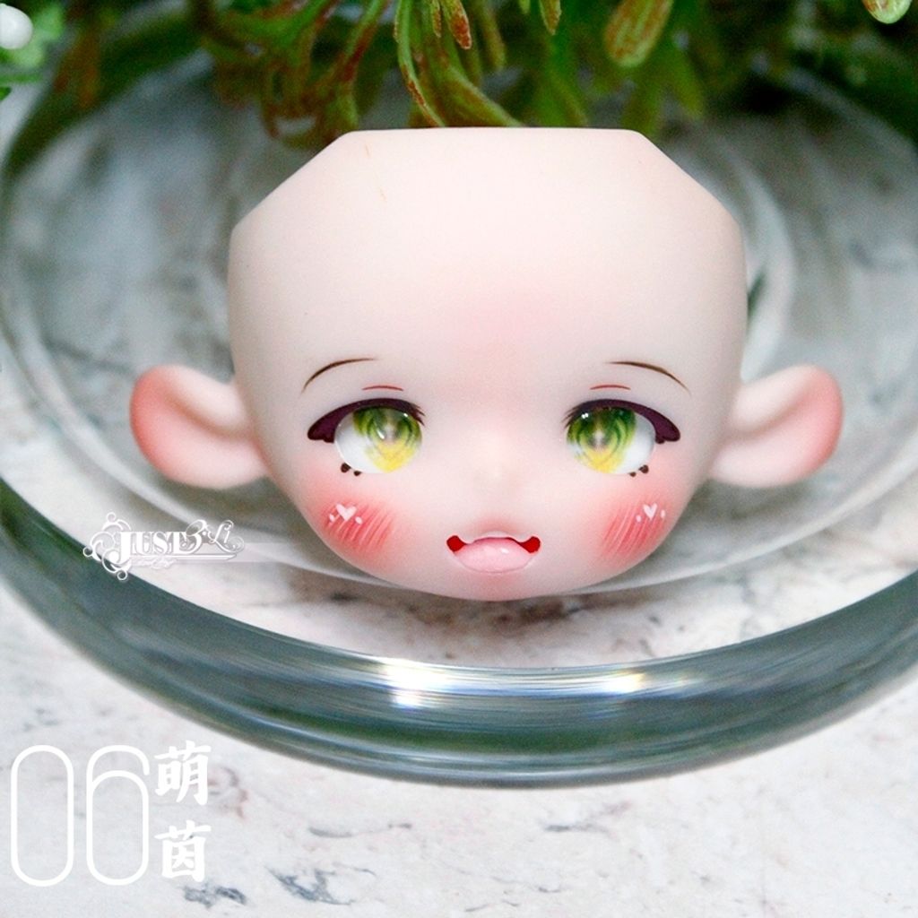 LINE_ALBUM_8mm眼片A01_240704_9