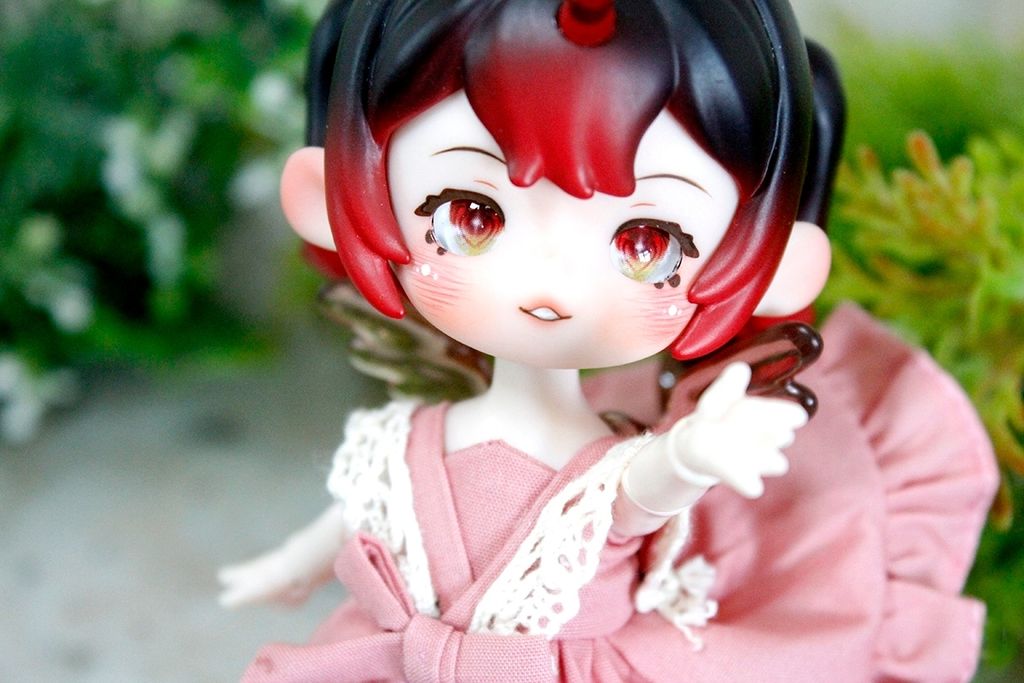 LINE_ALBUM_8mm眼片A01_240704_1