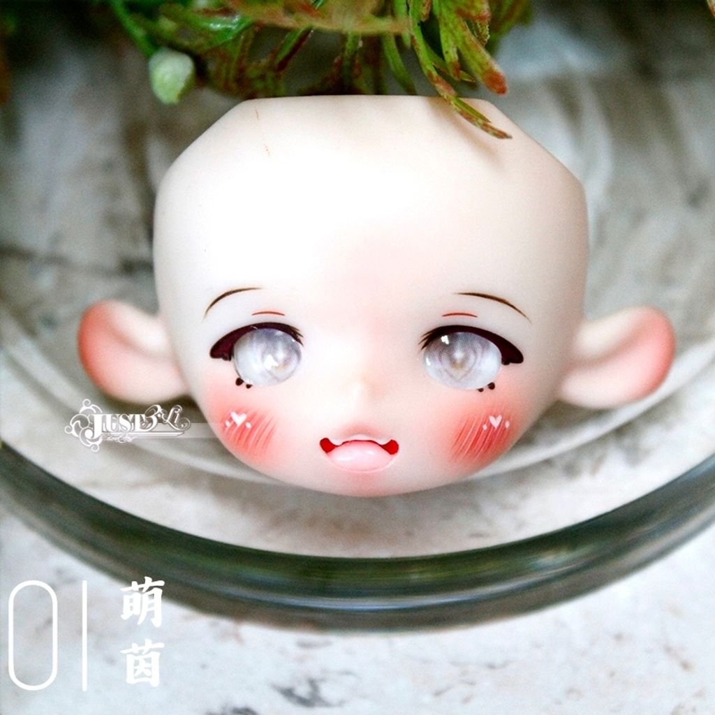 LINE_ALBUM_8mm眼片A01_240704_14