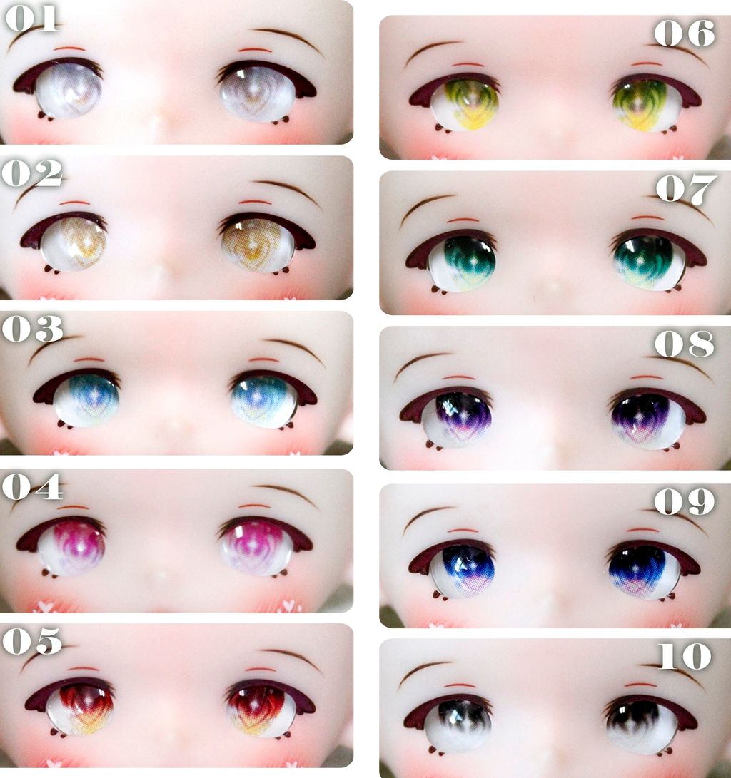 LINE_ALBUM_8mm眼片A01_240704_15