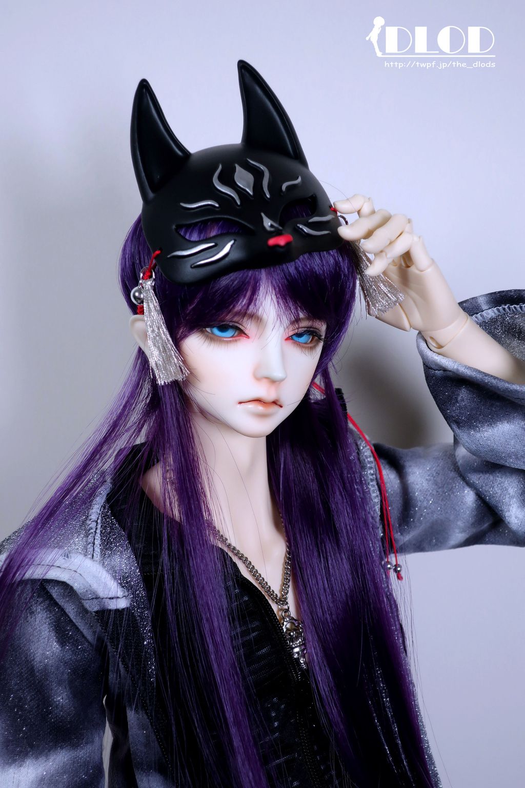 FOXF03