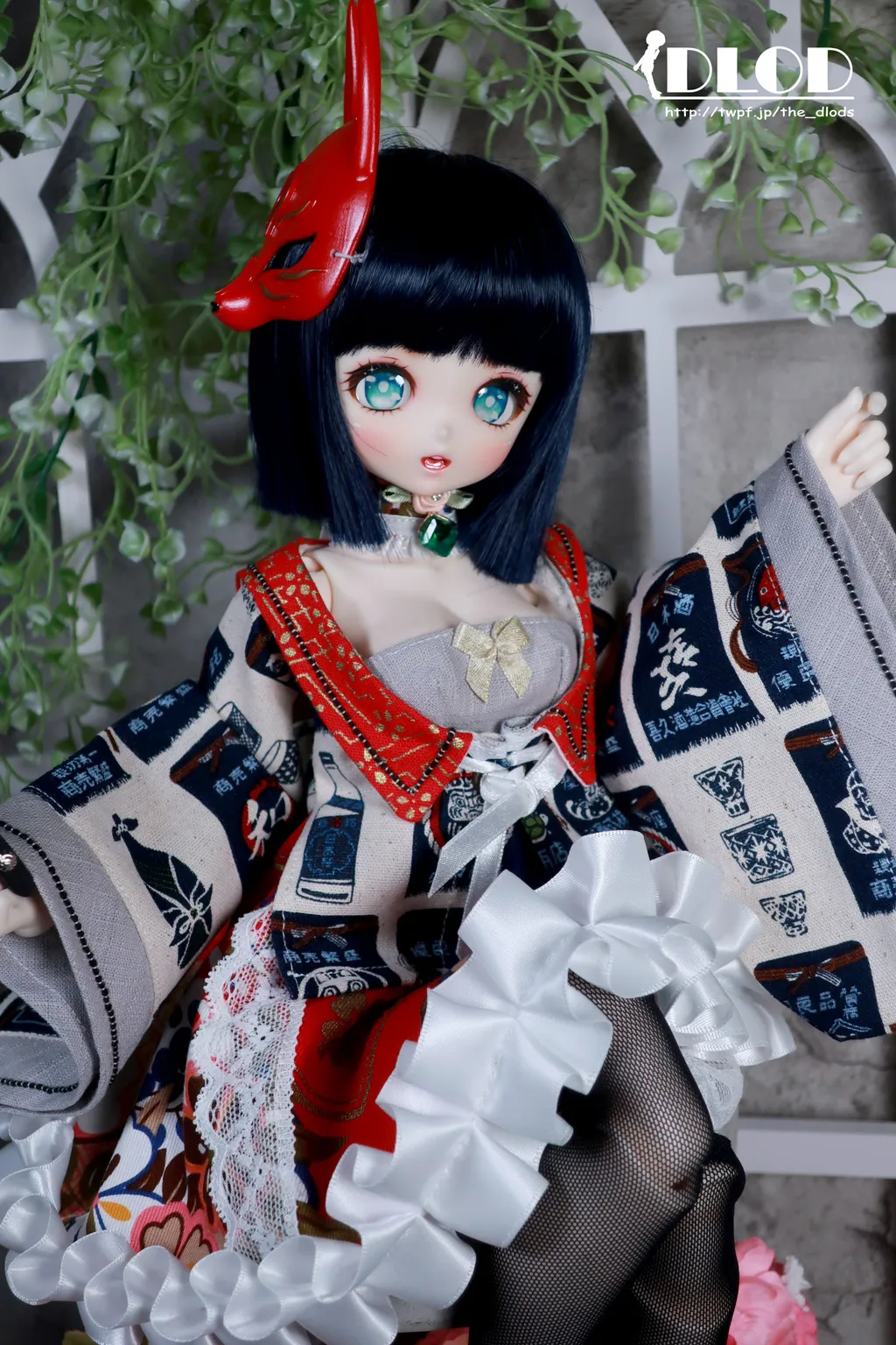 貓鬼-開口桃-20240324 (1)