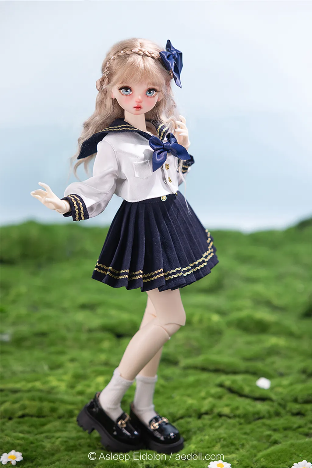 O1CN01ZY0ZTd21tI4BGkVnG_!!27027042