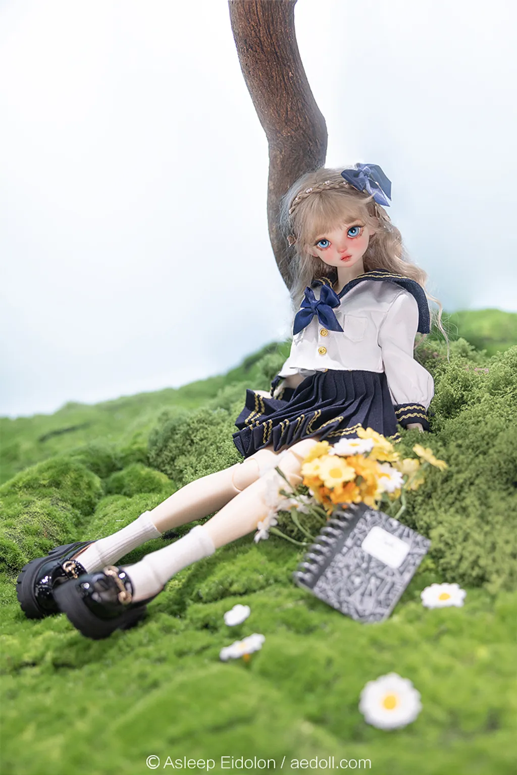 O1CN01ypg7Jk21tI4ARfunR_!!27027042