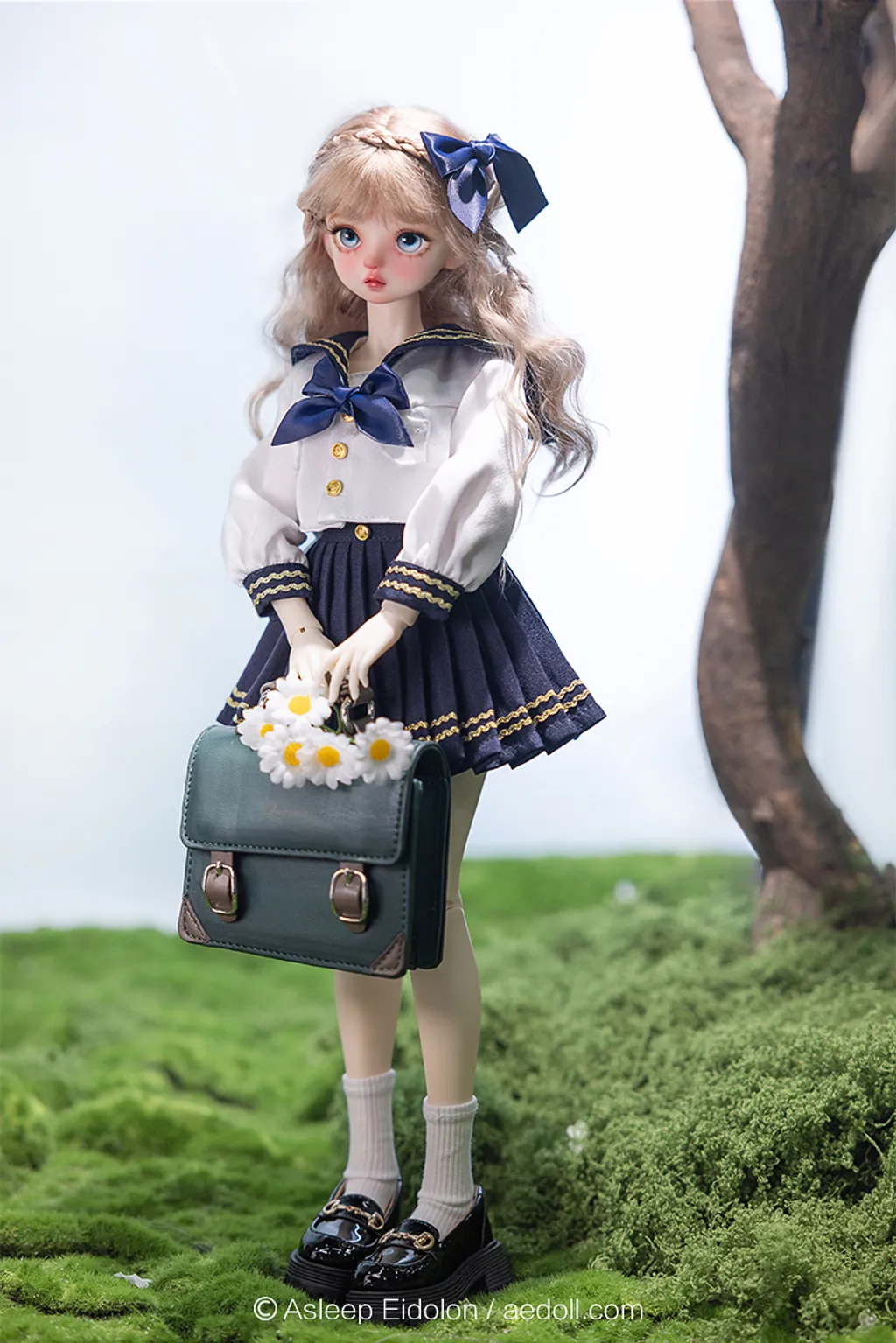 O1CN01eembEz21tI4ByWy2v_!!27027042