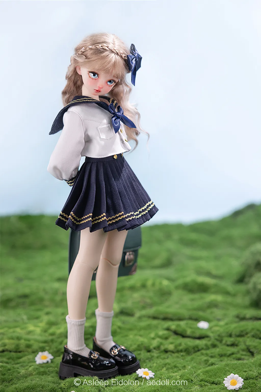 O1CN01ycIQE621tI4ByYRRe_!!27027042