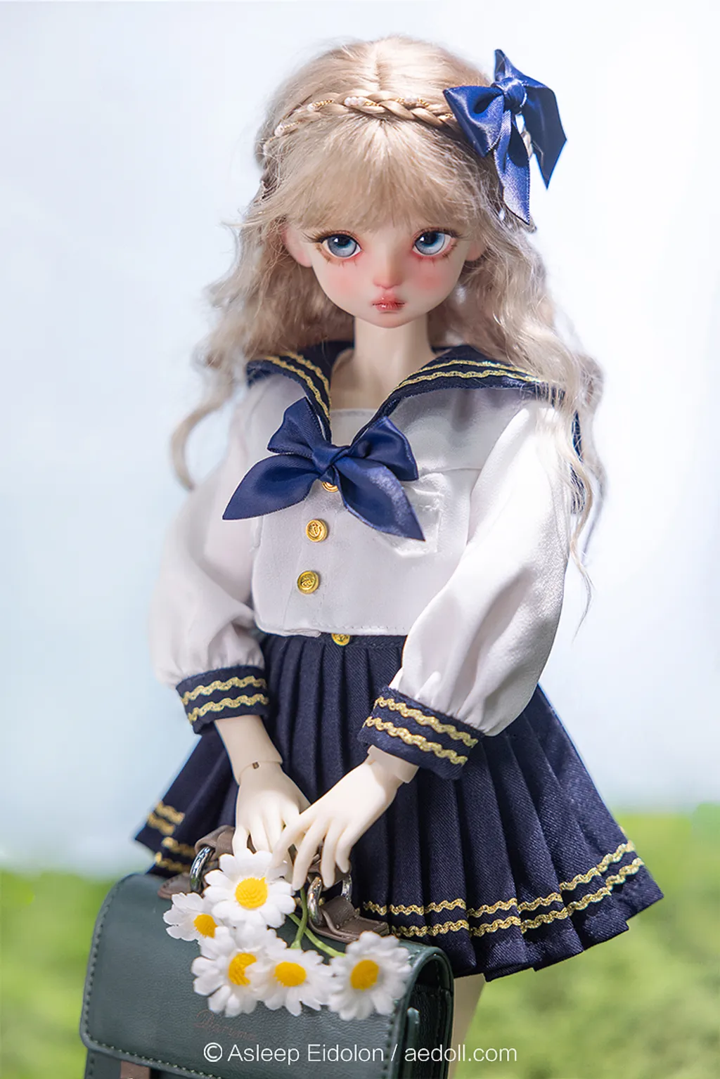 O1CN01WigOYo21tI4BGlvBU_!!27027042