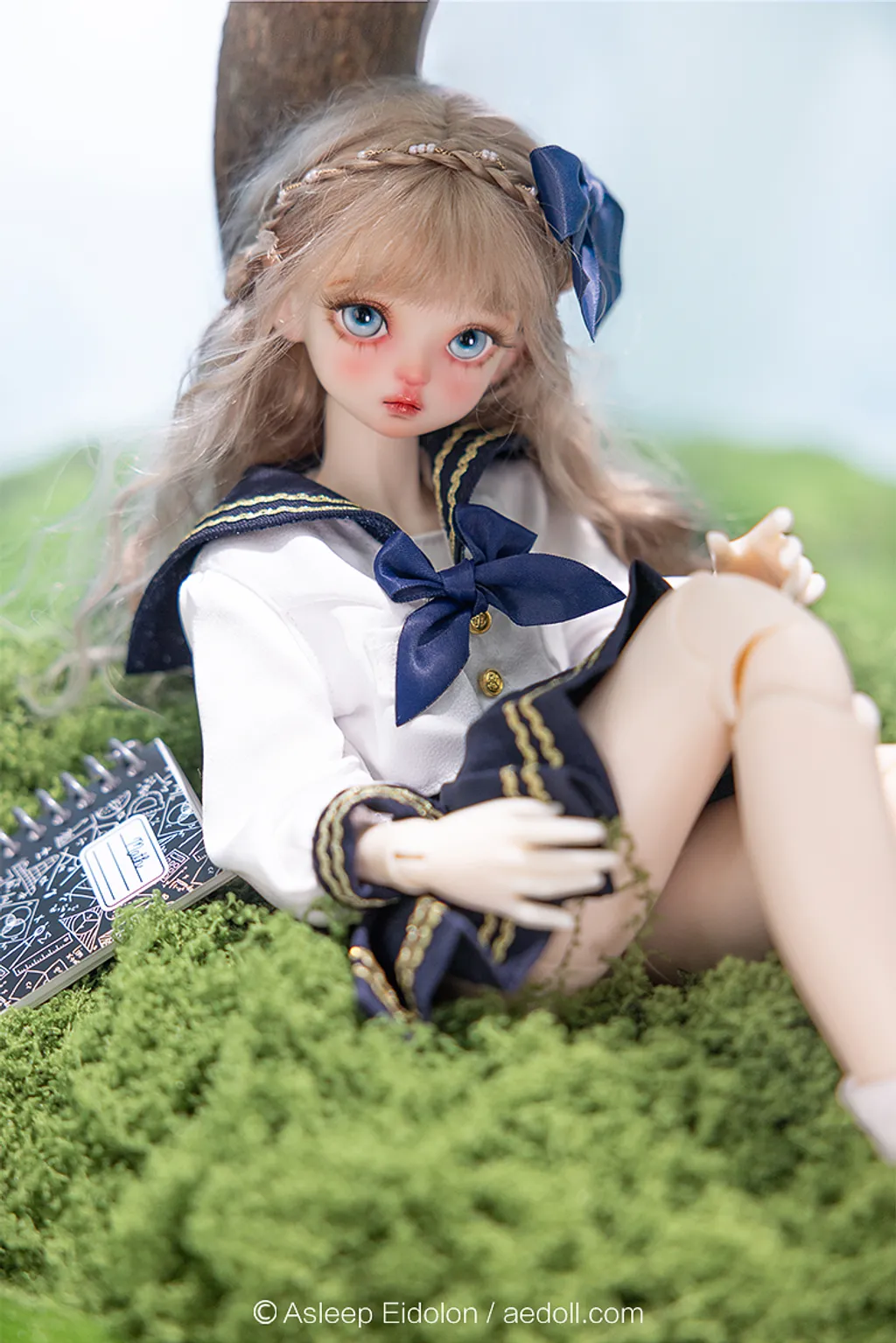 O1CN01S0Jrdg21tI4DIhjjF_!!27027042