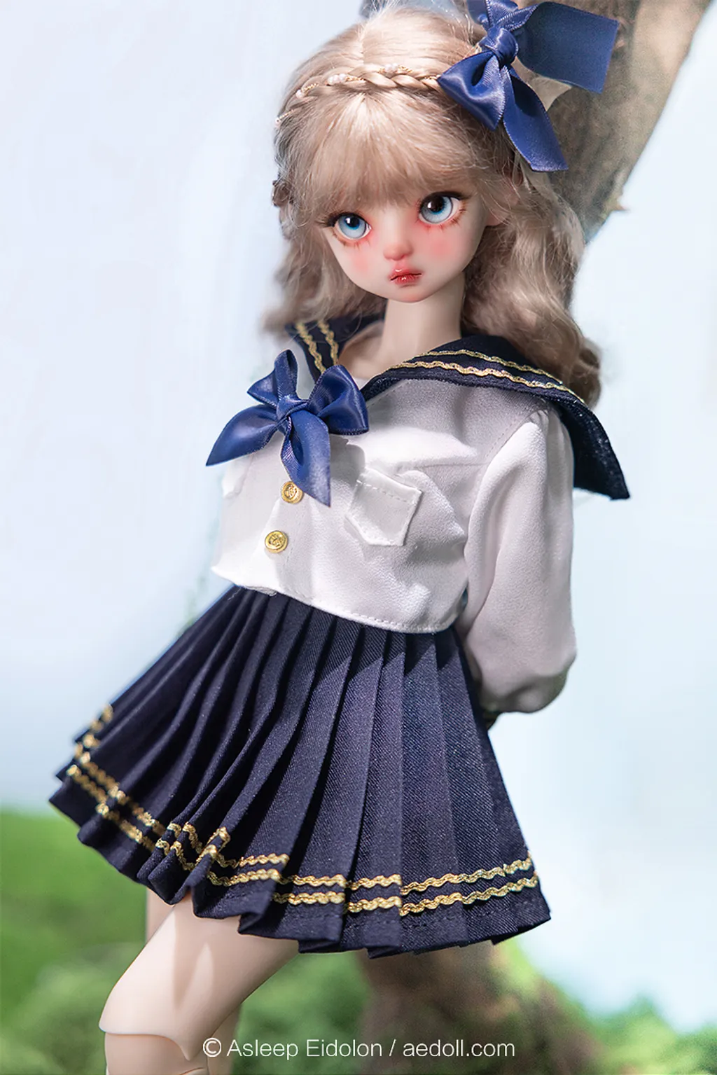 O1CN01dwks8x21tI48kKzxf_!!27027042