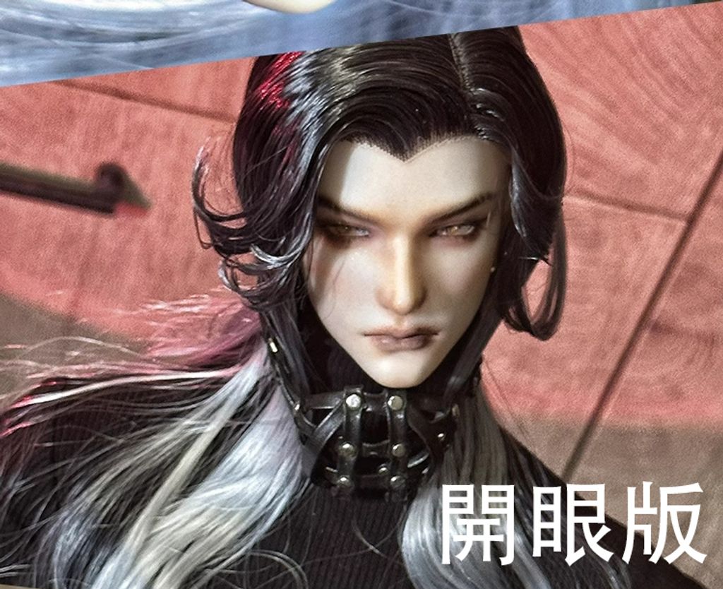 開眼02