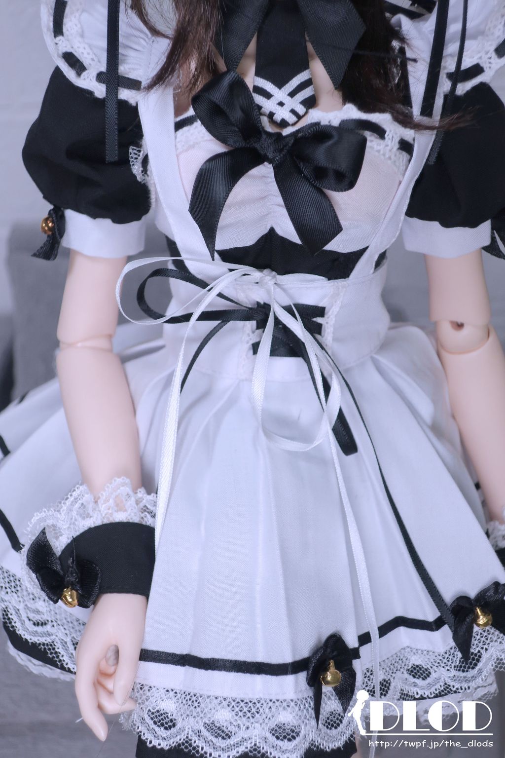 JWYH005E01-NT1050 (5)