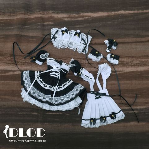 JWYH005-NT1050
