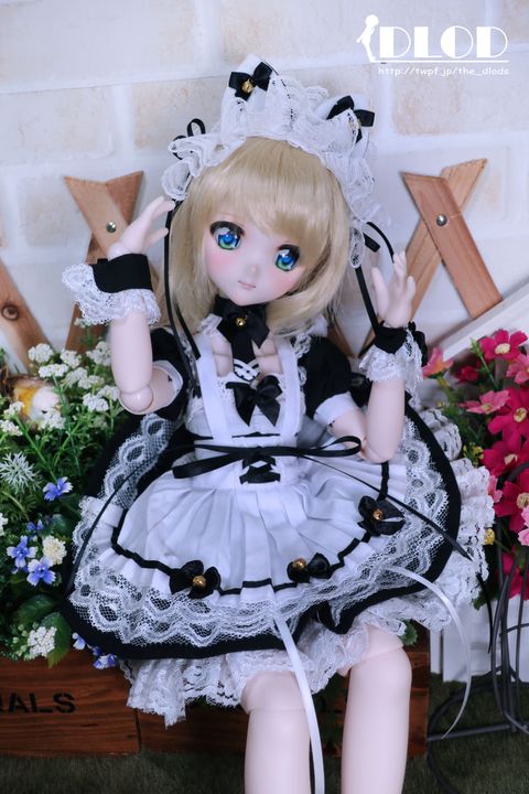JWYH005F01-NT1050 (3)
