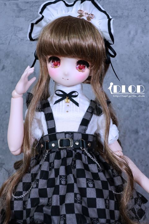 JWYH031F01 (1)