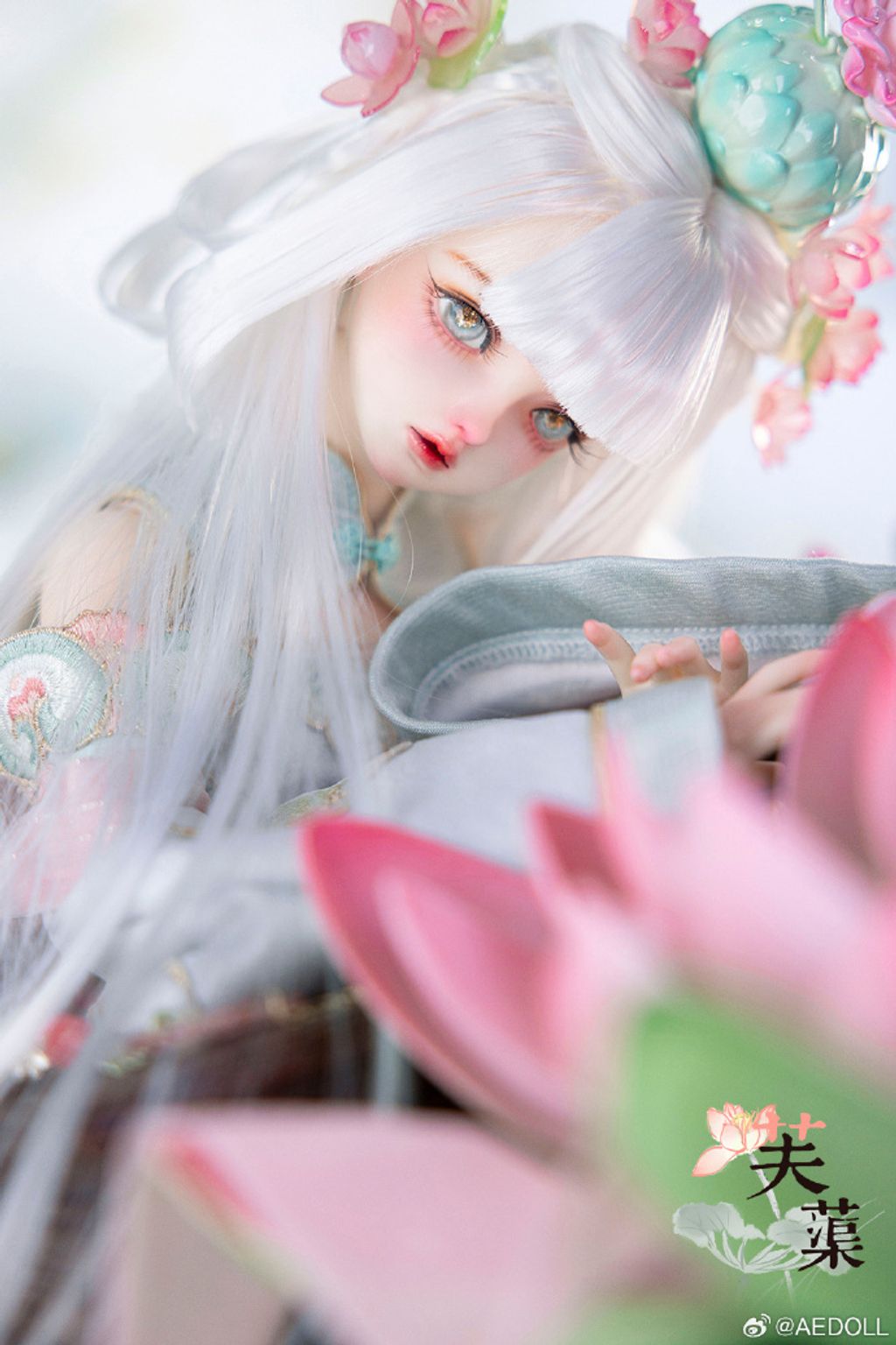 705f704egy1hsfd6m6w30j20rs15odt3