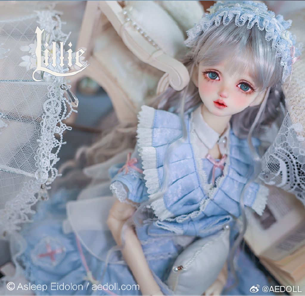 705f704egy1hh10p5r8slj20ku0k7qlp