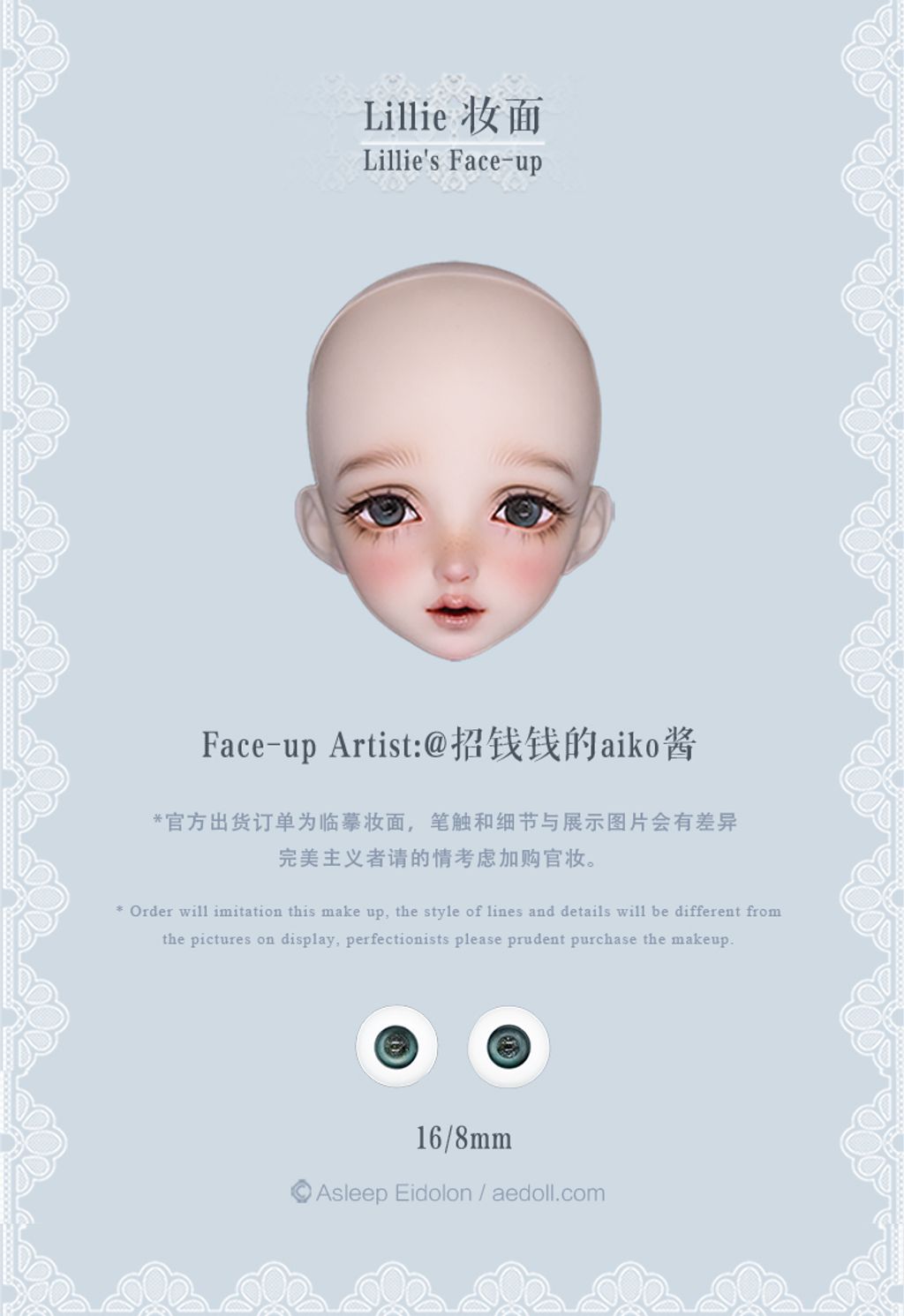 O1CN01vQpGbN21tHxl8K7pj_!!27027042