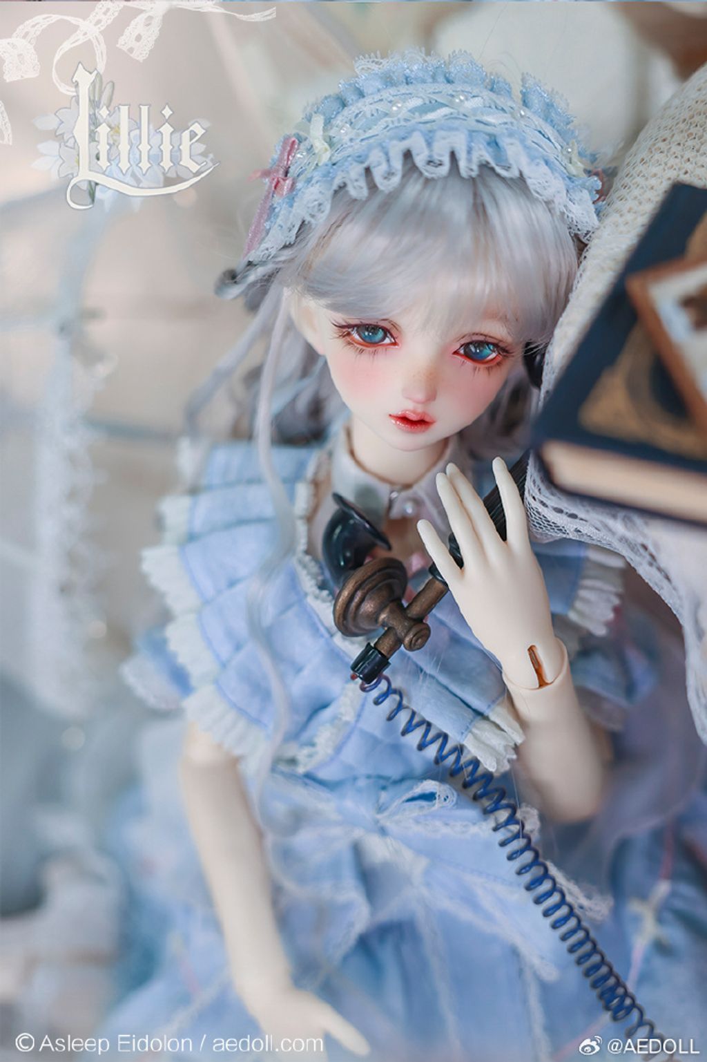 705f704egy1hh10p9wkzfj20ku0vax0l
