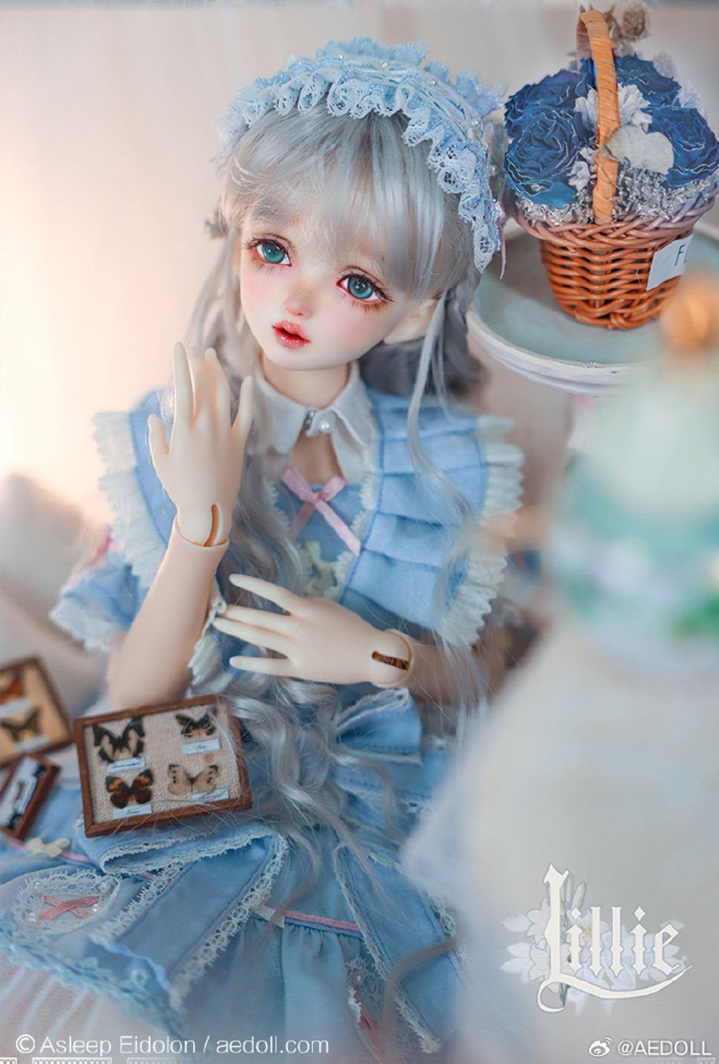 705f704egy1hh10pkcqnxj20ku0uu7v8