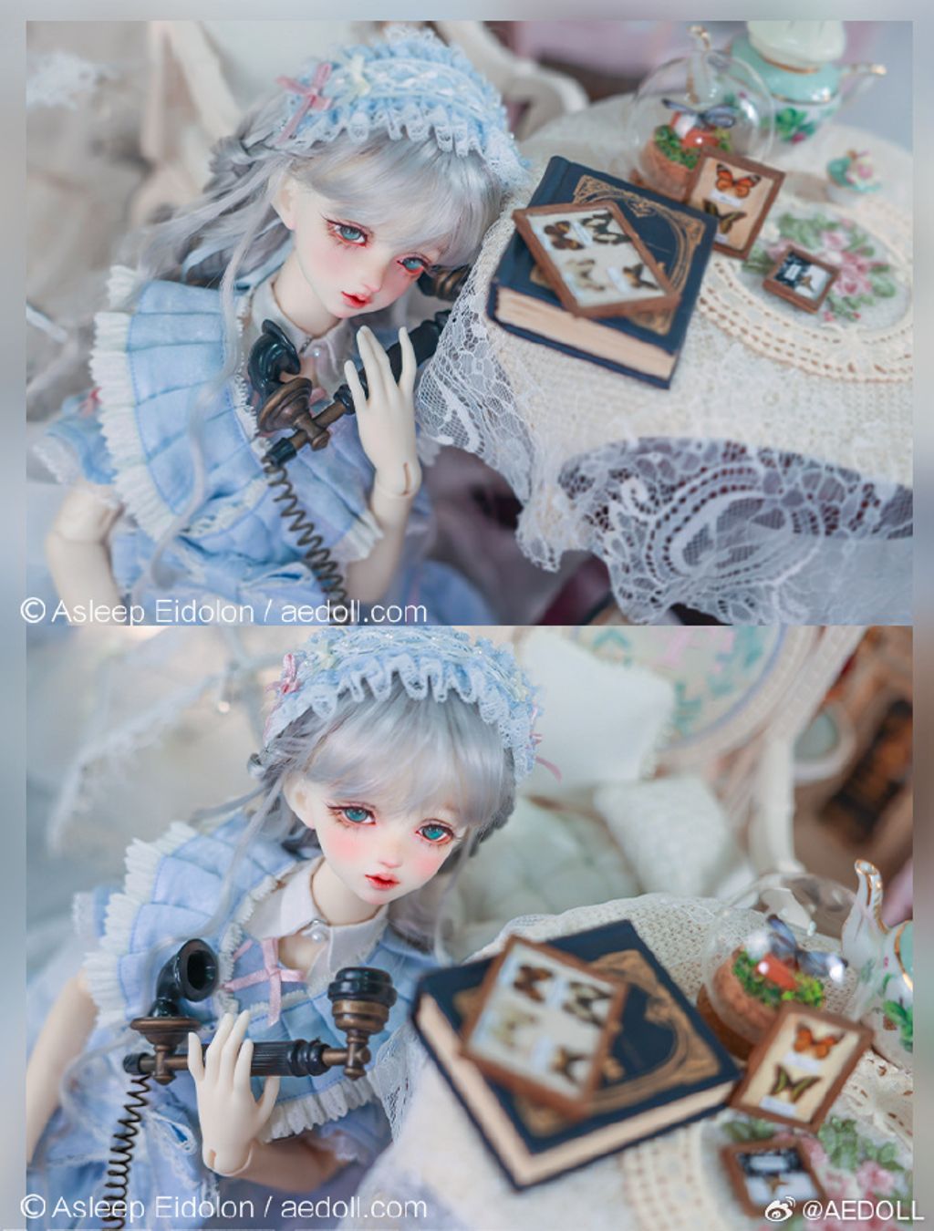 705f704egy1hh10pbppk1j20ku0rhh8d
