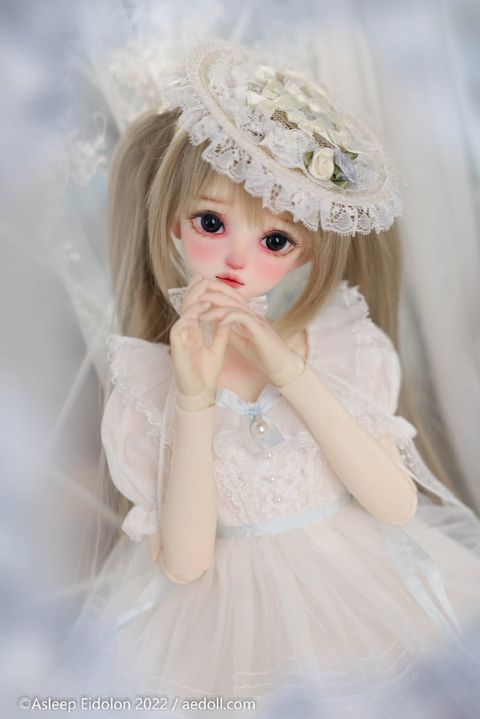 705f704egy1h4oyr6knwsj20u018z78m
