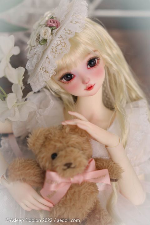 705f704egy1h4oyr6hubpj20u018zjwi