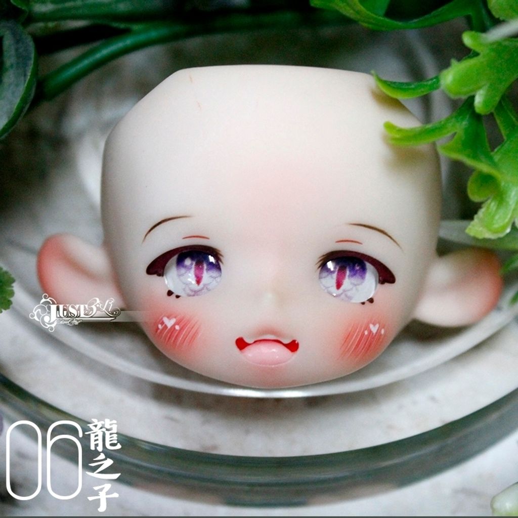 LINE_ALBUM_8mm眼片 A02_240704_7