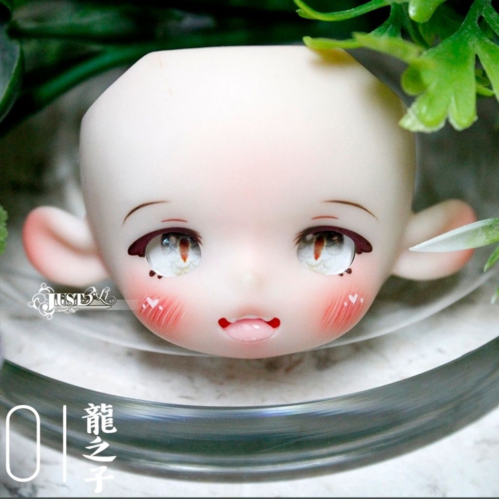 LINE_ALBUM_8mm眼片 A02_240704_12