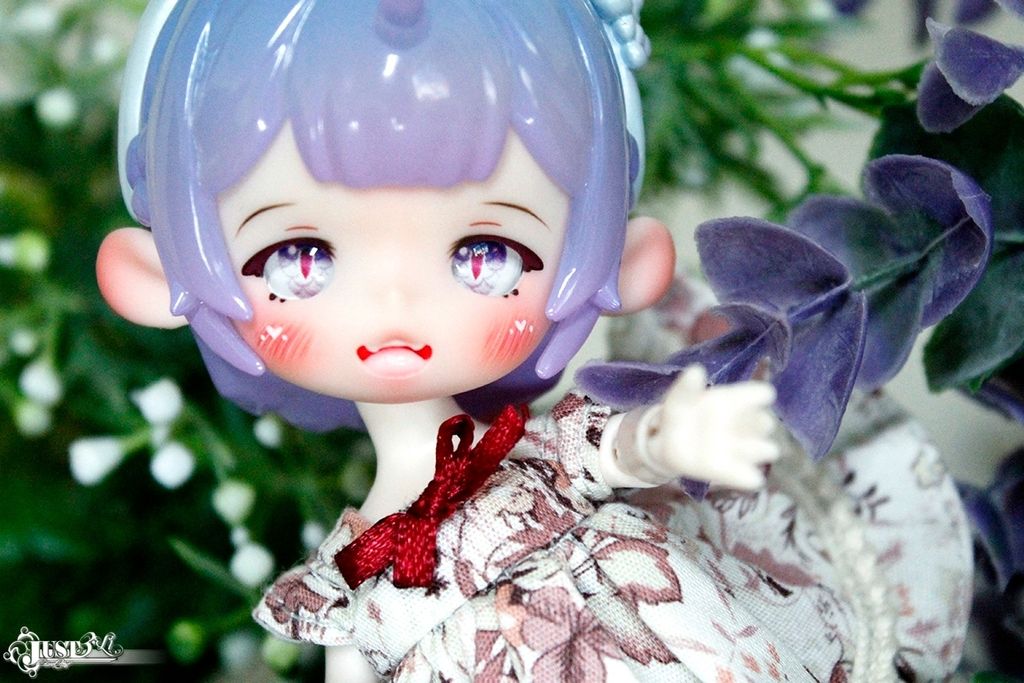 LINE_ALBUM_8mm眼片 A02_240704_1