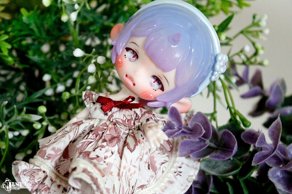 LINE_ALBUM_8mm眼片 A02_240704_2