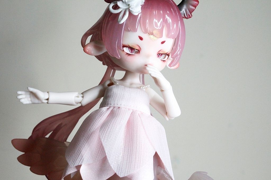 LINE_ALBUM_8mm眼片 A03_240704_6