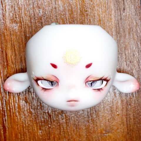 LINE_ALBUM_8mm眼片 A03_240704_9