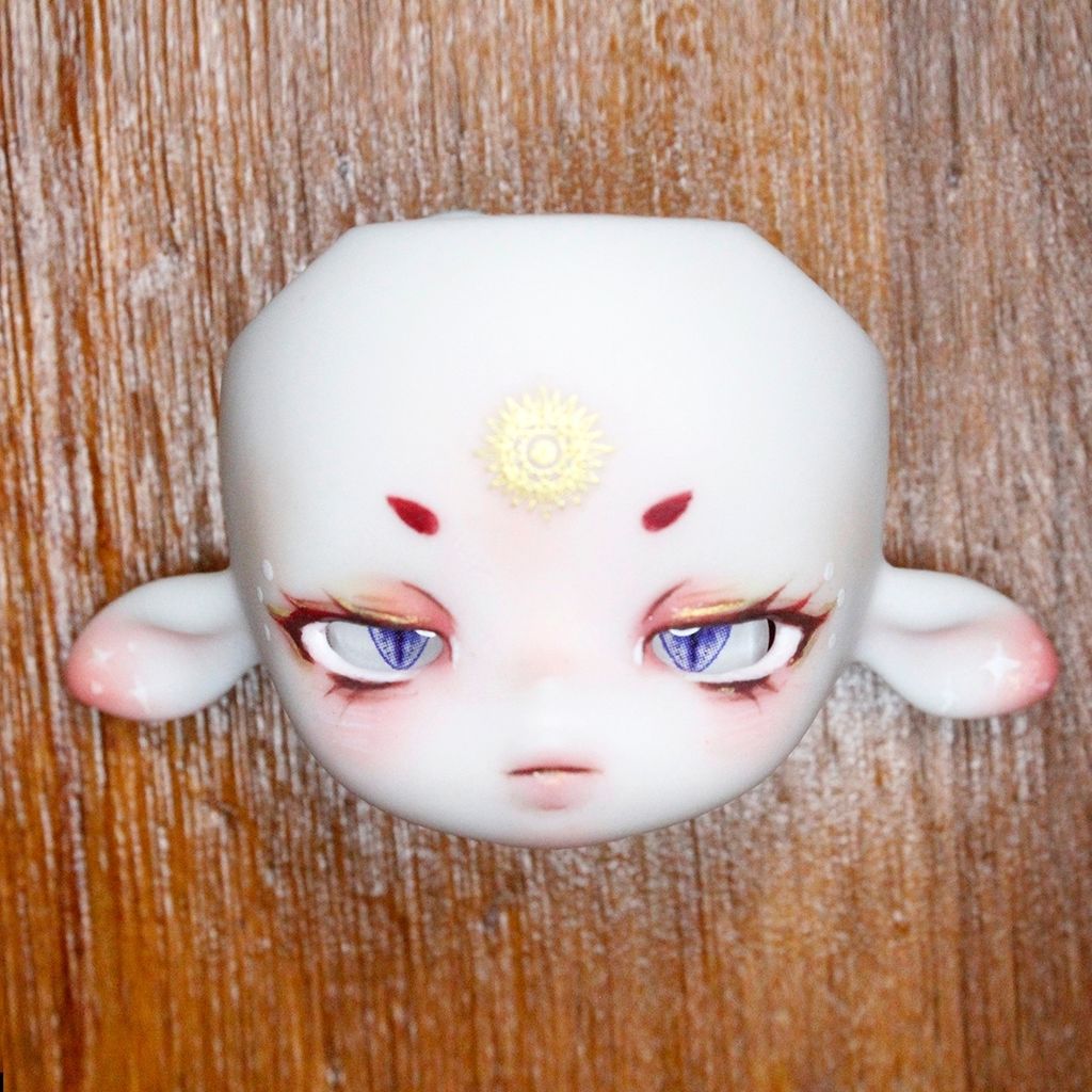 LINE_ALBUM_8mm眼片 A03_240704_10