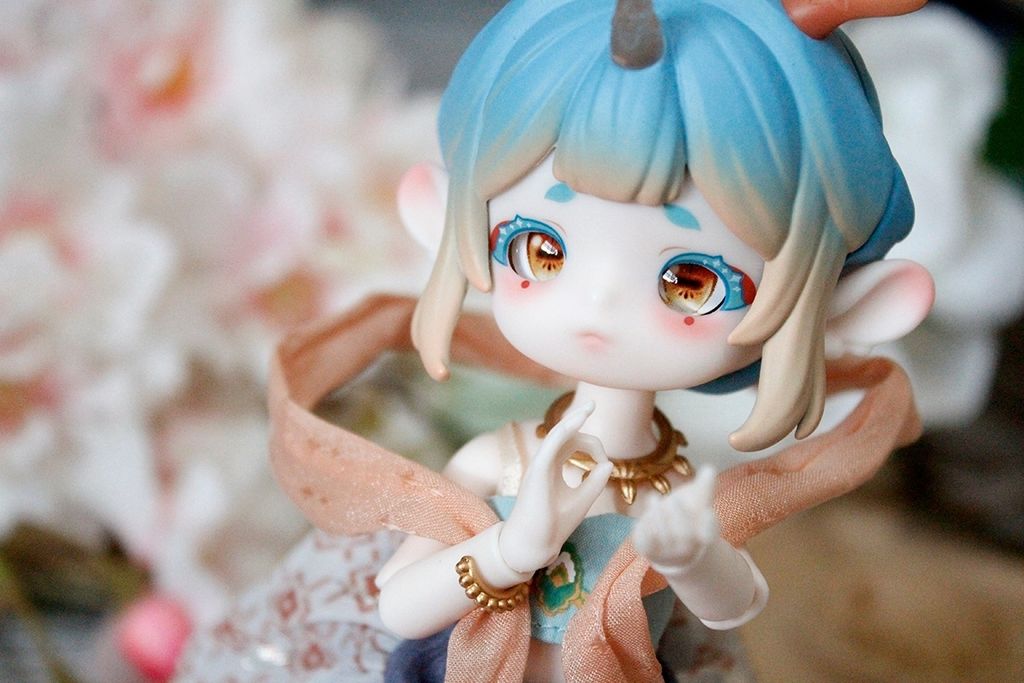 LINE_ALBUM_8mm眼片A04_240721_14